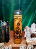 Vela Shangó Macho